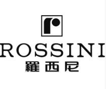 女款手表商標標志?手表,手表注冊商標屬于哪一類？十大名表十大手表品牌榜中榜