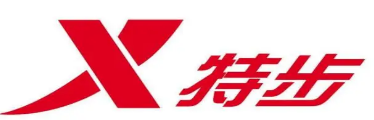 板鞋品牌排行榜商標圖案大全賞析