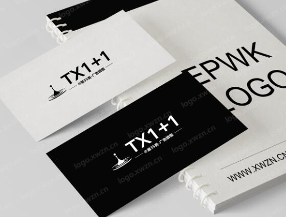 35類“TX1+1”一手商標出售，價格美麗