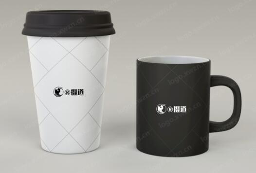 全品類?標“攝道”出售，千元起售，交易“0”風險