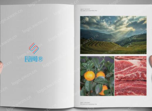 全品類?標(biāo)“食閩”商標(biāo)轉(zhuǎn)讓，一手標(biāo)源，無中間商
