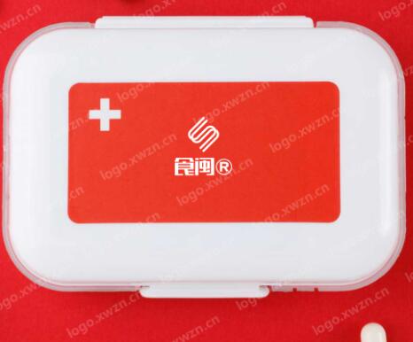 全品類?標(biāo)“食閩”商標(biāo)轉(zhuǎn)讓，一手標(biāo)源，無中間商