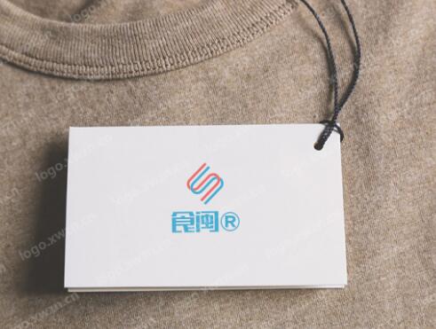 全品類?標(biāo)“食閩”商標(biāo)轉(zhuǎn)讓，一手標(biāo)源，無中間商