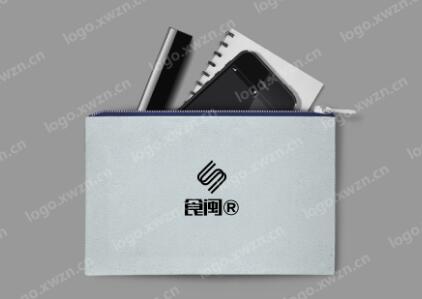全品類?標(biāo)“食閩”商標(biāo)轉(zhuǎn)讓，一手標(biāo)源，無中間商