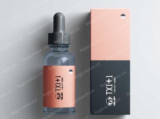 一手優質商標出售：
