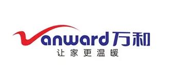 燃氣熱水器十大名牌排名商標圖案大全賞析