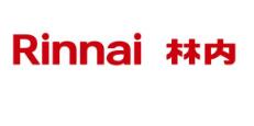 燃氣熱水器十大名牌排名商標圖案大全賞析