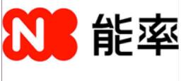 燃氣熱水器十大名牌排名商標圖案大全賞析