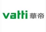 燃氣熱水器十大名牌排名商標圖案大全賞析
