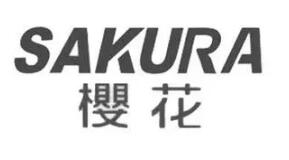 燃氣熱水器十大名牌排名商標圖案大全賞析