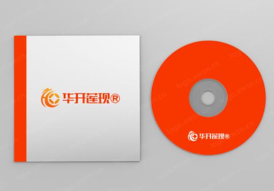 買精品特價商標“華開蓮現”當天可用