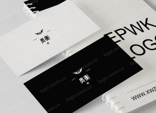 精品商標轉(zhuǎn)讓“奧衡”低價特惠商標