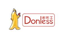 環保涂料品牌排行榜前十名，環保涂料商標圖案大全賞析