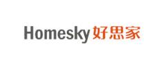 環保涂料品牌排行榜前十名，環保涂料商標圖案大全賞析