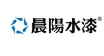 環保涂料品牌排行榜前十名，環保涂料商標圖案大全賞析