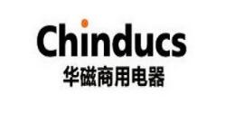 雙頭電磁爐品牌排行榜前十名，雙頭電磁爐商標圖案大全賞析