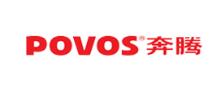 雙頭電磁爐品牌排行榜前十名，雙頭電磁爐商標圖案大全賞析