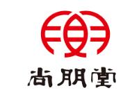 雙頭電磁爐品牌排行榜前十名，雙頭電磁爐商標圖案大全賞析