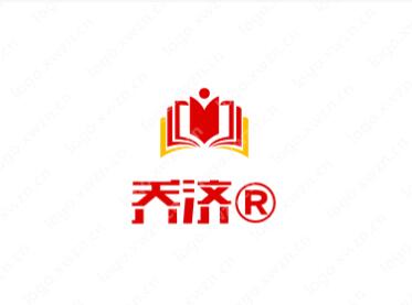 白菜價處理，“喬濟”優質商標轉讓推薦