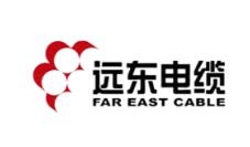電線電纜什么牌子比較好？電線電纜商標圖案大全