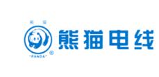 電線電纜什么牌子比較好？電線電纜商標圖案大全