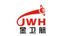 電線電纜什么牌子比較好？電線電纜商標圖案大全