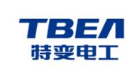 電線電纜什么牌子比較好？電線電纜商標圖案大全