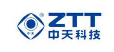 電線電纜什么牌子比較好？電線電纜商標圖案大全