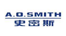 凈水器品牌商標圖案大全賞析