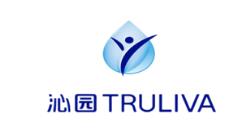 凈水器品牌商標圖案大全賞析