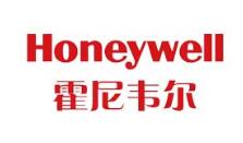 凈水器品牌商標圖案大全賞析