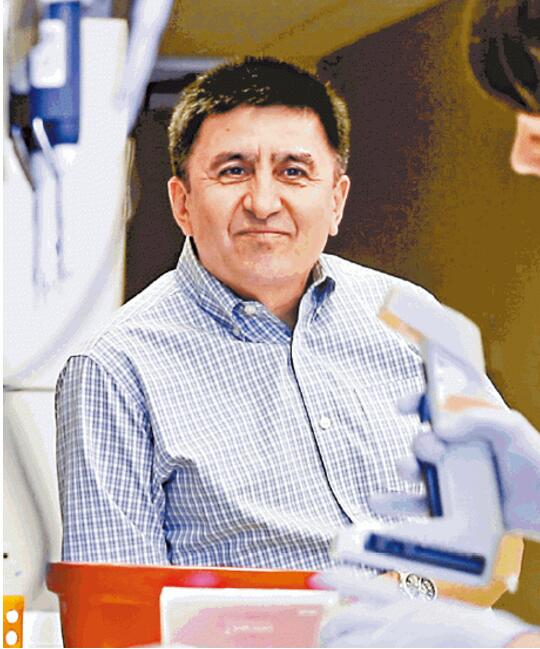 8月7日-8月11日一品標局每周商標新聞資訊合集