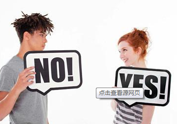 商標變更和商標轉(zhuǎn)讓有什么區(qū)別？