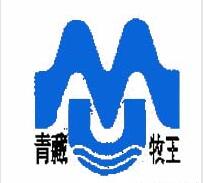 青藏牧王 ，一品標局第25類商標轉讓推薦