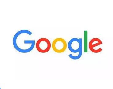 8月21日-8月25日一周商標資訊集錦