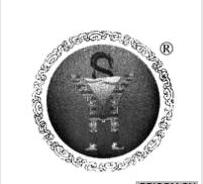 SYH，原來果酒商標(biāo)也可以這么有個(gè)性