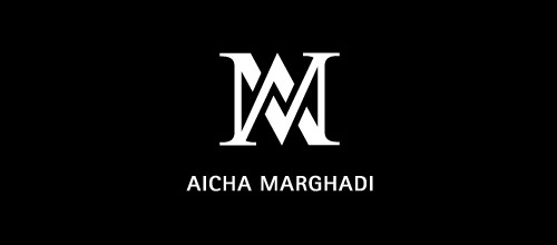 40個(gè)好看的英文字體商標(biāo)造型設(shè)計(jì)欣賞