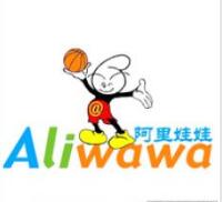 阿里娃娃，竟然也被注冊商標(biāo)了！