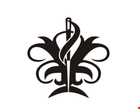 設(shè)計(jì)一雙運(yùn)動(dòng)鞋商標(biāo)需要多少錢？