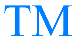 商標中的TM與圓圈R的區(qū)別是什么？