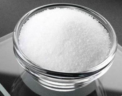 大連推廣鹽化集團(tuán)“海灣牌”食用鹽
