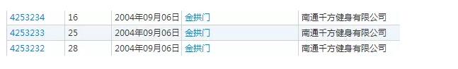 商標價值886億的麥當勞竟然改名金拱門了？！