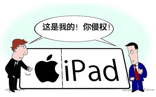 看看這些商標的售價，你就知道商標有多重要！