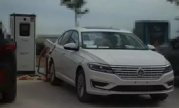 寶馬MINI公布新能源汽車設計圖，長城注冊“WEYRS”系列商標
