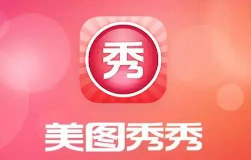 原來20年前雪碧就注冊了“雷碧”這個商標