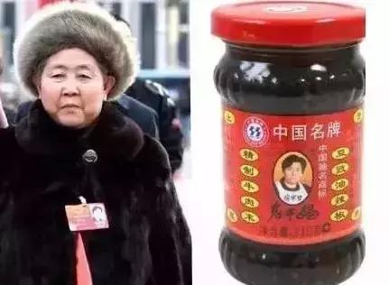 原來20年前雪碧就注冊了“雷碧”這個商標