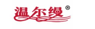 老人鞋商標圖案大全品牌賞析