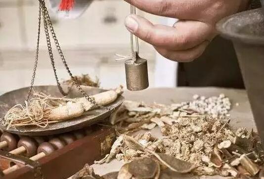 我國僅占全球中藥專利申請的0.3%？知識產權保護已迫在眉睫！