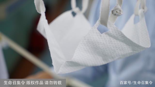 護士扎堆搞發明屢獲專利 設計出癱瘓病人轉移“神器”