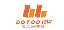 老人鞋商標圖案大全品牌賞析